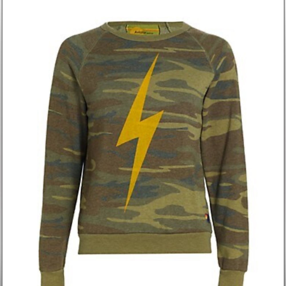 Aviator Nation Sweatshirt